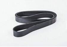 9PK1380 9PK1380
