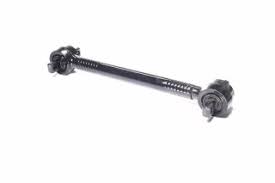 Без названия (1)