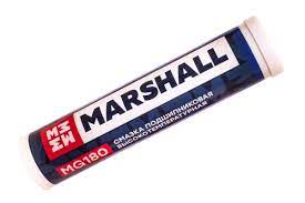 Без названия (6)