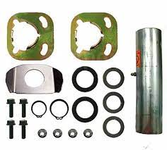 Без названия (20)