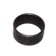 Без названия (1)