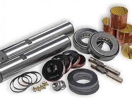 Без названия