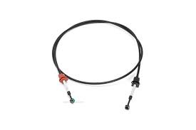 Без названия (2)