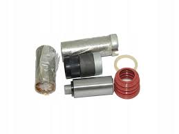 Без названия (16)