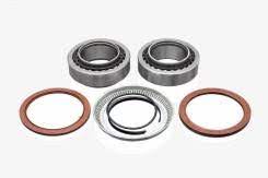 Без названия (2)