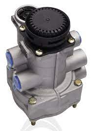 Без названия (8)