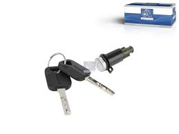 Без названия (1)