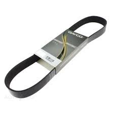 Без названия (2)