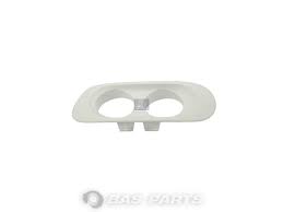 MDA-DF-010 L 1649363