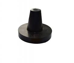 Без названия (2)