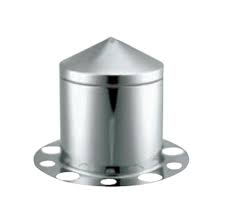 Без названия