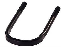 Без названия (1) Без названия (1)