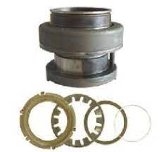 Без названия (7)