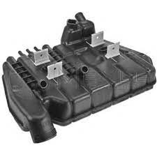 Без названия