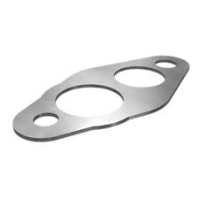 Без названия (32)