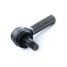 Без названия (19)