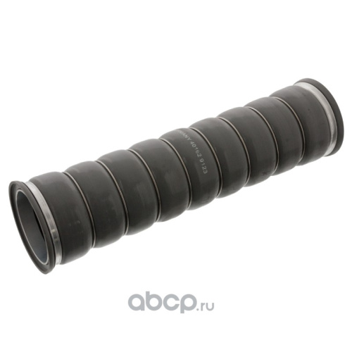 08026734c0d08587e9f8b38e90bfcb0fde5beb0002