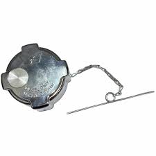 Без названия (15)