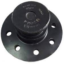 69011B  TKL 69011B  TKL