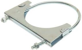 Без названия (6)