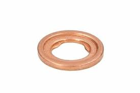 Без названия (2)