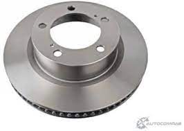 Без названия (11)