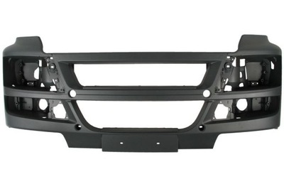 MDA-MN-051 MDA-MN-051