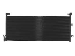 Без названия (11)