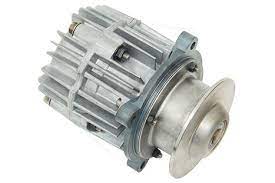 Без названия (10)