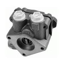 images (2) images (2)