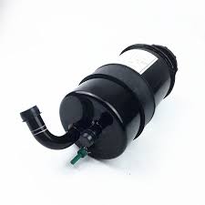 Без названия (5)