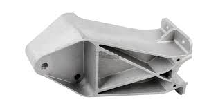 Без названия (9)