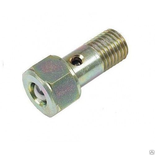 1417413047-klapan-perepusknoy-tnvd-bosh_59a00c131265b