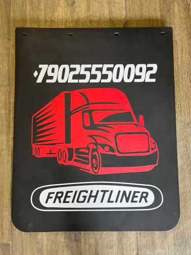 f6c6756f-e287-4250-a7ea-e9e8d477a6f5