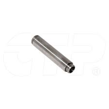 Без названия (11)