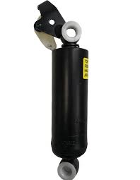 Без названия (13)