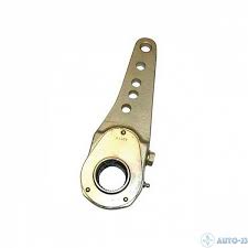 Без названия (15)