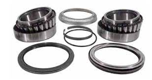 Без названия (1) Без названия (1)