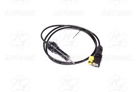 Без названия (12)