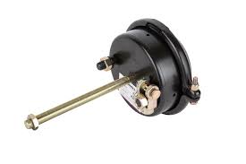 Без названия (10)