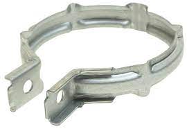 Без названия (4)