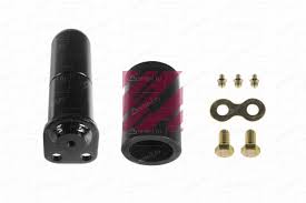 Без названия (5)