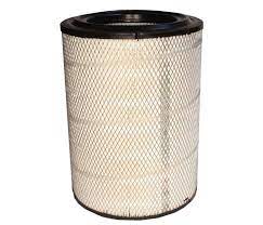 Без названия (16) Без названия (16)