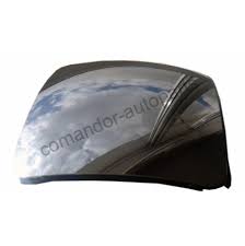 Без названия (6)