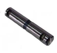 Без названия (2)