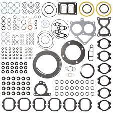 Без названия (13)