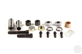 Без названия (1)