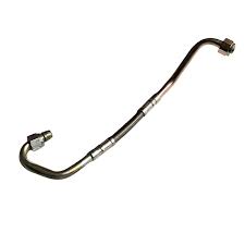 Без названия (8)