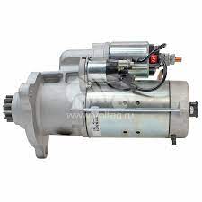 Без названия (3)