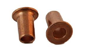 Без названия (1)